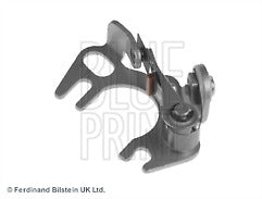 FOR NISSAN  CONTACT BREAKER POINT SET 22145-89900 22145-89901 