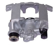 FOR VITO CDi V200 V220 VITO 113 W638 1996-2003 REAR BRAKE CALIPER LH SIDE