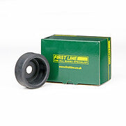 PUNTO MK1 MK2 REAR  CROSS MEMBER SUBFRAME  BUSHES