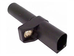 1 X NTK NGK 81056 CMN2-D057 CRANKSHAFT PULSE SENSOR FOR MERCEDES FOR JEEP