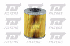 Fuel Filter fits RENAULT GRAND SCENIC Mk2 1.9D 04 to 09 7701044913 O.E Quality