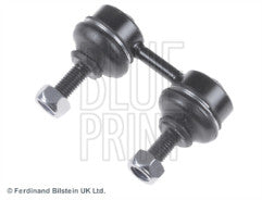 FOR MITSUBISHI SHOGUN PININ FRONT ANTI ROLL BAR LINK NEW