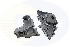FOR  Citroën Fiat Lancia Peugeot WATER PUMP BRAND NEW ORIGNAL FIT 