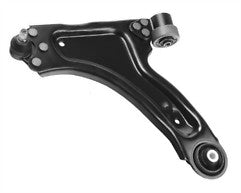 VAUXHALL CORSA C VAN COMBO LOWER WISHBONE ARM TRACK ROD END ANTI ROLL BAR LINK