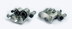 FOR   BOXER 330 L1H1 SWB (MK3 (X2/50))  FRONT LEFT RIGHT BRAKE CALIPER