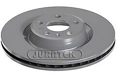 A4 2.0 3.0TDI 272 B9 8W FRONT BRAKE CROSS DRILLED GROOVED BRAKE DISC PAD 338mm