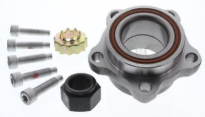 FOR FORD TRANSIT MK7 FRONT WHEEL BEARING HUB KIT FITS LEFT OR RIGHT