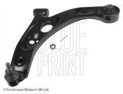 FOR DAIHATSU CHARADE 1.0 L251 2003-2007 FRONT RIGHT RH LOWER WISHBONE ARM 