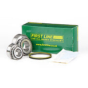 1 X FIRSTLINE REAR WHEEL BEARING KIT FOR  VAUXHALL ARENA RENAULT MASTER MK1