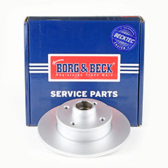 FOR SEAT CORRADO GOLF MK2 PASSAT B3 B4 DIMPLED GROOVED REAR BRAKE DISC 226MM