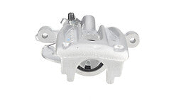 JAGUAR X TYPE ESTATE 2004-2010 2 REAR BRAKE CALIPER LEFT  SIDE 