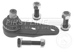 FRONT LOWER BALL JOINT FITS RENAULT CLIO RS 2.0 172 182 MK2 PHASE 2