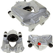 FRONT RH RIGHT BRAKE CALIPER FOR BMW 3 SER X1 E90 E91 E92 E93 E84 312 MM DISCS
