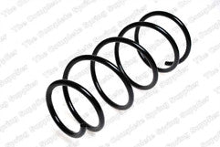 FORD MONDEO 1.6 1.8 2.0 MK1 1993> FRONT COIL SPRING X 1