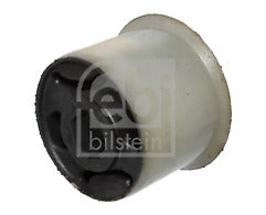 FOR AUDI A3 8P FRONT LOWER SUBFRAME BUSH