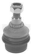 FRONT LOWER BALL JOINT FITS MERCEDES 500SE 500SEL 5.5 C126 W126 V126