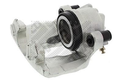 FRONT BRAKE CALIPER LH PASSENGER SIDE VOLVO S60 S80 V60 V70 XC70 T5 D5 305MMDISC