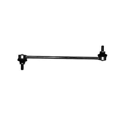 FOR MAZDA 3 MK2 BL 2009-2013 2 FRONT ANTI ROLL BAR DROP LINKS X 2 LEFT RIGHT 