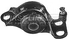 FOR HONDA CIVIC COUPE AERODECK EJ EM FRONT LOWER WISHBONE BUSH KIT