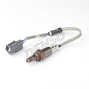 FOR HONDA CRV 2.0 2002 TO 2005  LAMBDA SENSOR  4 WIRE PRE CAT