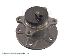 FOR SUZUKI VITARA SWIFT SX 4-SCROSS REAR Wheel Bearing HUB 