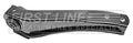 Wishbone / Suspension Arm fits VAUXHALL NOVA 1.4 Front Lower, Right 90 to 93 New