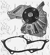FORD FIESTA FOCUS C-MAX  FUSION PUMA  WATER PUMP NEW