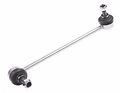 FOR MERCEDES VITO V220 V230 V280 CDI ANTI ROLL BAR  LINK FRONT RIGHT DRIVER SIDE