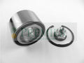 1 X REAR WHEEL BEARING KIT FOR NISSAN INTERSTAR RENAULT MASTER VAUXHALL MOVANO 