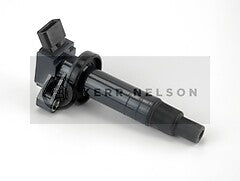 FOR CITROEN C1 PEUGEOT 107 108 SUBARU JUSTY AVENSIS T250 IGNITION COIL SYSTEM 