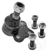 FOR NISSAN PRIMASTAR 1.9 2.0 2.5 DCI VIVARO FRONT LOWER BALL JOINT FBJ5425