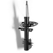 FOR RENAULT LAGUNA SHOCK ABSORBER FRONT MK2 2001 ON  