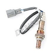 FOR GS300 93-97 DENSO LAMBDA SENSOR POST CAT 89465 16080