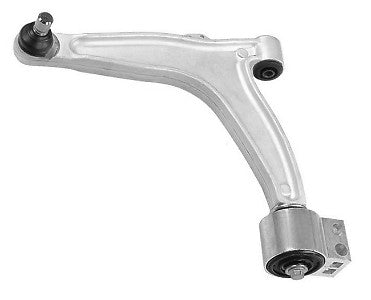 SAAB 9-3 FRONT SUSPENSION WISHBONE ARM BALL JOINT LEFT SIDE LH SIDE