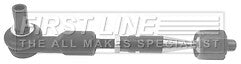 AUDI A4 A6 SEAT PASSAT  INNER STEERING RACK OUTER TIE TRACK ROD END RACK BOOT
