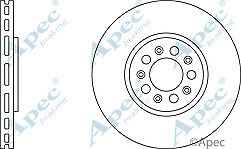 AUDI A1 1.4TFSI BRAKE DISCS PADS MINTEX BRAKE DISC PAD BRAKE FRONT AND REAR FULL