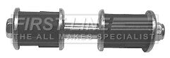 FOR NISSAN MICRA 1.0 1.3 1993> FRONT ANTI ROLL BAR LINK NEW