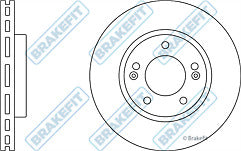 FOR KIA SOUL DIESEL 1.6 CRDi FRONT & REAR BRAKE DISCS PADS 280MM+262MM