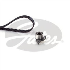 VOLVO 940 2.3 90-97 TIMING BELT KIT