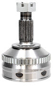 CITROEN SYNERGIE DISPATCH 1.9D TD 2.0HDI CV JOINT NEW 