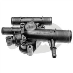 FOR RENAULT NISSAN VAUXHALL OPEL SUZUKI  THERMOSTAT 