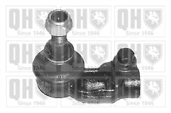 FOR VAUXHALL ASTRA CALAVIER CALIBRA FRONT LEFT HAND SIDE OUTER TRACK ROD END