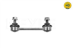 VOLVO S60 S70 S80 D5 T5 T6 ANTI ROLL BAR DROP LINK REAR STABALISER LINK MEYLEHD