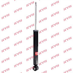 AUDI A4 AVANT  B7 TDi TFSi SEAT EXEO 3R2 2 REAR SHOCK ABSORBER 8E0513036AD