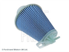 FOR HONDA S2000 F20C SPARK PLUGS NGK OIL FILTER AIR FILTER SERVICE KIT 