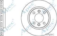 FOR DACIA LOGAN SANDERO MCV STEPAWAY 0.9 1.0 1.5DCi FRONT BRAKE DISC PADS ATE