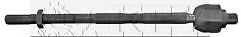 VAUXHALL ASTRA H MK5 ZAFIRA INNER STEERING RACK END TRACK ROD ASSEMBLY ZF TYPE