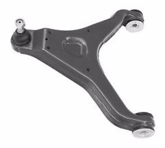 FOR IVECO DAILY 2.3TD 3.0TD 1999 on  UPPER LOWER WISHBONE ARM LEFT RIGHT ALL 4