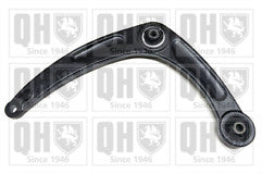 CITROEN C4 PICASSO 2 WISHBONE  ARMS WITH BALL  JOINTS 2 ANTI ROLL BAR LINK