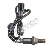 FOR TOYOTA AVENSIS 2.0 2.4 VVTI LAMBDA SENSOR POST CAT 89465-05120